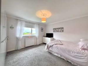 Photo 15- click for photo gallery